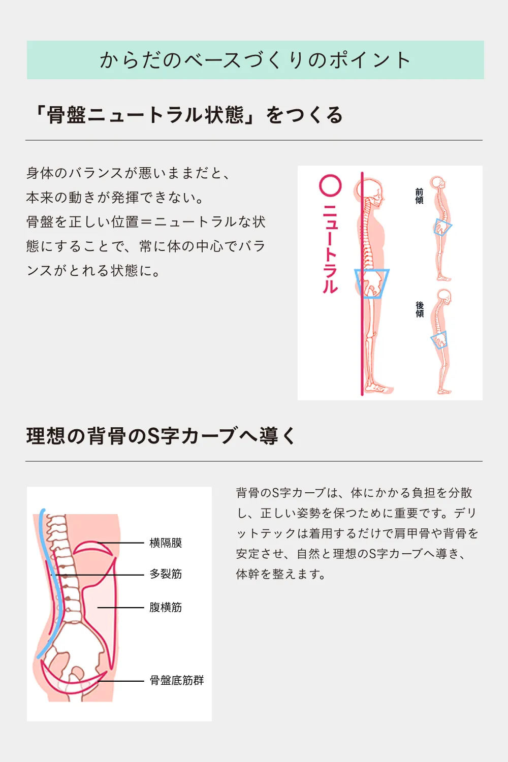 デリットテック 機能性インナーウェア（Sサイズ） ブラック クルーネック 半袖シャツ（メンズ）
