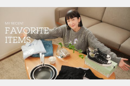 【メディア掲載】agisa TV+ YouTubeタイアップ動画公開のお知らせ