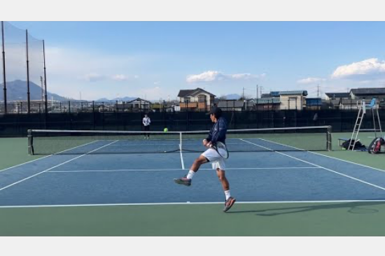 【メディア掲載】佐藤翔吾 Shogo Sato YouTubeタイアップ動画公開のお知らせ