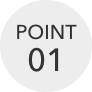 POINT 01