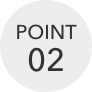 POINT 02