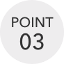 POINT 03