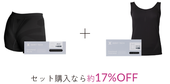 セット購入なら約17%OFF