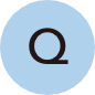 Q