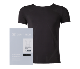 機能性インナー