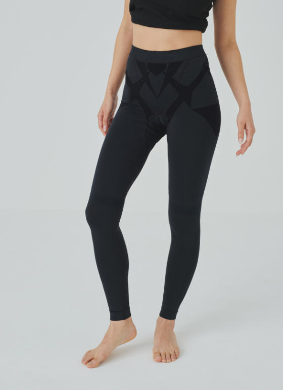 デリットテック リカバリーウェア