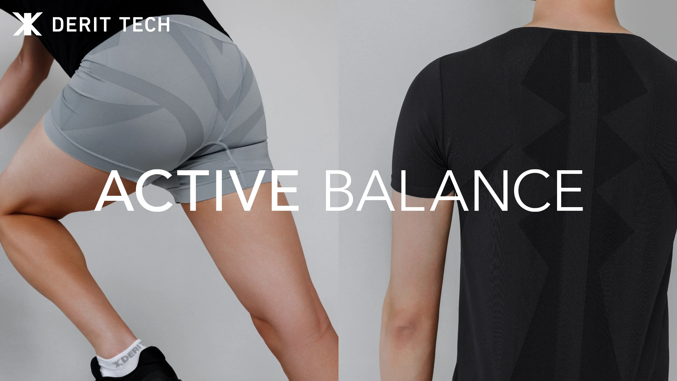 男性用骨盤ととのう機能性ショーツ